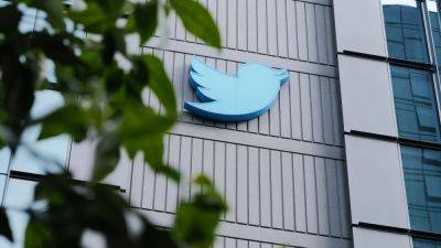 Twitter Sets Messaging Restrictions for Users Without Blue Subscription - thewrap.com