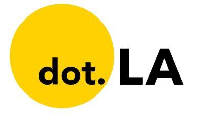 Dot.LA Sacks All 7 Editorial Staffers, CEO Will Focus on ‘Venture in the AI Space’ - thewrap.com