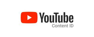 Long-running YouTube Content ID lawsuit collapses following class action decision - completemusicupdate.com
