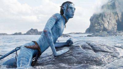 ‘Avatar 3’ Delayed a Year to 2025, ‘Avatar 4’ and ‘Avatar 5’ Pushed to 2029 and 2031 - thewrap.com