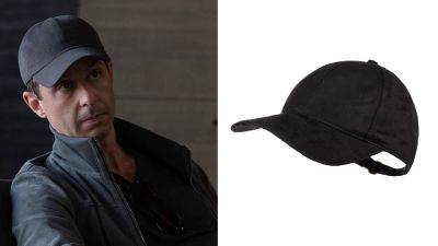 Just in Time for Father’s Day, Get This ‘Succession’-Style Baseball Cap (and Loro Piana Dupe) for Just $32 - variety.com - Italy