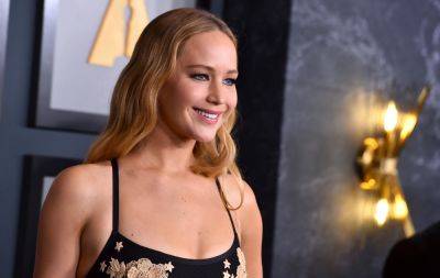 Jennifer Lawrence Weighs In On ‘Vanderpump Rules’ Reunion: ‘It Was Hard To Watch’ - etcanada.com - city Sandoval