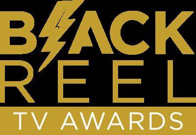 Black Reel 7th Annual Television Awards Featuring Gender Neutral Categories Announces Nominations; ‘The Best Man: Final Chapters’ Leads With 18 Noms - deadline.com - Atlanta