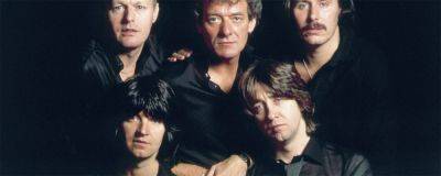 BMG acquires The Hollies’ recordings catalogue - completemusicupdate.com - Britain - New York - Los Angeles - USA