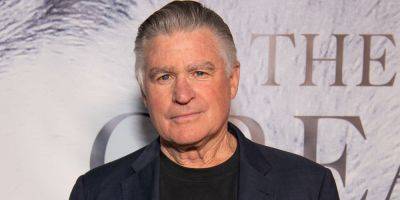 Treat Williams' Fatal Motorcycle Accident is Still An 'Active Investigation' - www.justjared.com - New York - state Vermont - Albany, state New York