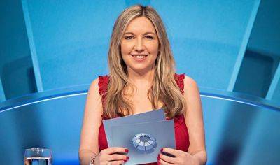 BBC Presenter Victoria Coren Mitchell Accuses New York Times Of Cloning Her Cult Quiz ‘Only Connect’ - deadline.com - Britain - New York - New York