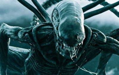 New ‘Alien’ movie gets 2024 release date - www.nme.com - city Fargo