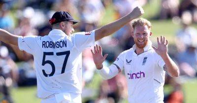 Ashes 2023 dates, venues, TV channel and schedule in full - www.manchestereveningnews.co.uk - Australia - Britain - Manchester - India - Birmingham