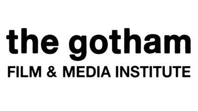 The Gotham Sets Participants For 2023 Gotham EDU Film And Media Career Development Program - deadline.com - Florida