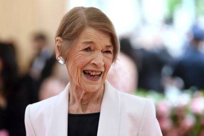 Two-Time Oscar Winner Glenda Jackson, Who Mixed Acting With Politics, Dies At 87 - etcanada.com - Britain - London - county Love