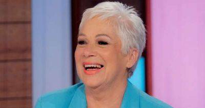 Denise Welch announces iconic role as she joins cast of Princess Diana musical at London venue - www.msn.com