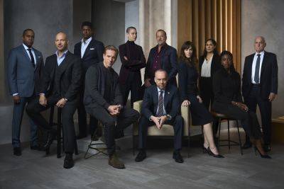 ‘Billions’ To End With Season 7 On Showtime; Premiere Date - deadline.com - Chicago