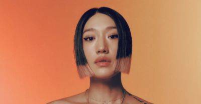 Peggy Gou announces debut album with bubbly new single “It Goes Like (Nanana)” - www.thefader.com - North Korea