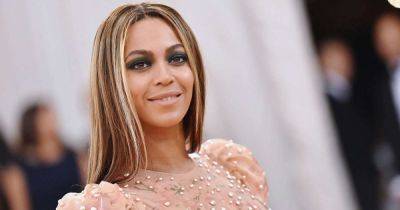 Beyoncé delivers surprise baby news days after twins' 6th birthday - www.msn.com - Germany