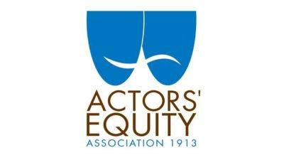 Actors’ Equity Joins Unions Endorsing Biden-Harris Second Presidential Term - deadline.com - USA - county Harris