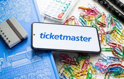 Ticketmaster will now eliminate all hidden fees - www.nme.com