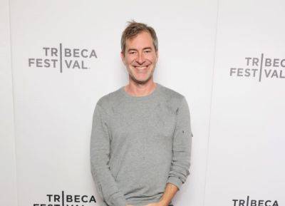 Mark Duplass On New TV Series ‘A Long Long Night’ Working Through The Pandemic & Learning To Find Balance In The Film Industry – Tribeca Festival - deadline.com