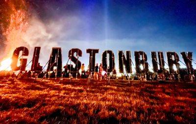 How to watch Glastonbury 2023 at home - www.nme.com - Britain
