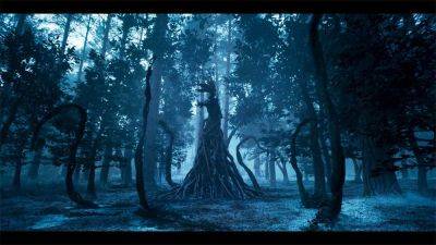 ‘The Witcher’: Netflix Drops New Trailer For Season 3 - deadline.com
