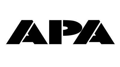 APA Lays Off Several Music Agents, Including Department Head Bruce Solar - deadline.com