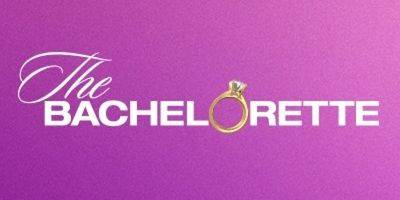 The Richest 'Bachelorette' Stars Revealed (& the Wealthiest Has a Net Worth of $5 Million) - www.justjared.com