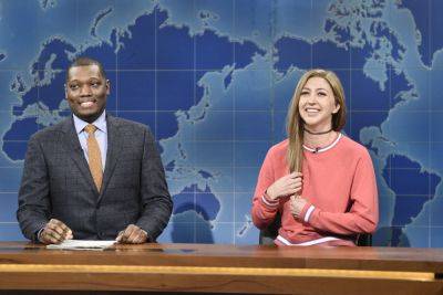NBCU Leans More Heavily on ‘SNL’ for Ad Dollars - variety.com - France - New York