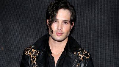 ‘Days Of Our Lives’ Actor Cody Longo Died From Alcohol Abuse - deadline.com - New York - Hollywood - Nashville - city Austin