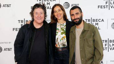 ‘Past Lives’ Producers Christine Vachon, Pamela Koffler & David Hinojosa On Indie Film Scene’s Rebound From Covid & Perpetuating “A Healthy Ecosystem For Serious Adult Dramas To Exist” - deadline.com - New York - South Korea