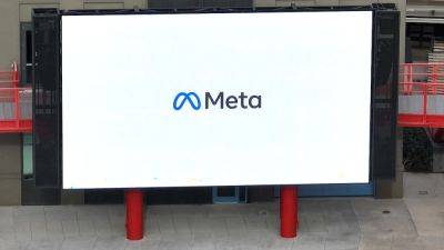 Meta Orders Employees Back to the Office for 3 Days a Week - thewrap.com