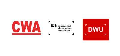 IDA And Communications Workers of America Reach Tentative Labor Agreement For Non-Management Employees - deadline.com