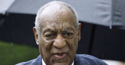 Former Playboy model accuses Bill Cosby of drugging and sexually assaulting her in 1969 - www.msn.com - New York - Los Angeles - California
