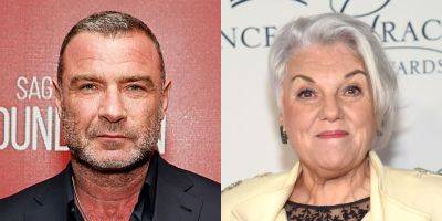 Liev Schreiber & Tyne Daly to Star in First Broadway Revival of 'Doubt' - www.justjared.com - USA