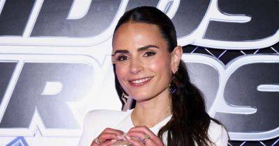 Jordana Brewster Shares Her Favorite Behind-the-Scenes Story From ‘The Fast and the Furious’ - www.usmagazine.com - Puerto Rico - county Walker