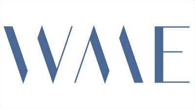 WME Acquires Ross Yoon Agency, Bulking Up Book Business And Establishing A Presence In Washington - deadline.com - New York - Washington - Columbia - city Washington, area District Of Columbia
