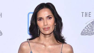 Padma Lakshmi to Exit ‘Top Chef’ After Season 20: ‘It’s Time to Move On’ - variety.com - San Francisco
