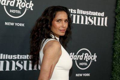 Padma Lakshmi Exits ‘Top Chef’ After 17 Years: ‘I Feel It’s Time To Move On’ - etcanada.com