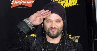 After Bam Margera Posted An Alarming Video On Social Media, His Ex's Lawyer Has Spoken Out - www.msn.com - USA - Iceland
