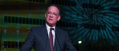 Tom Hanks On His Filmography: “I Have Been In Some Movies That I Hate” - theplaylist.net - New York - city Asteroid