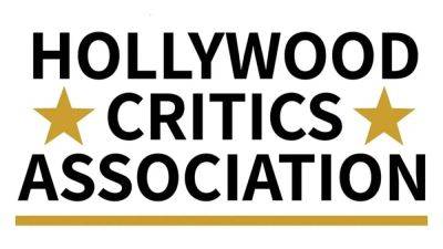 Hollywood Critics Association President Resigns Due to ‘Hostile, Biased and Dismissive’ Work Environment - thewrap.com - France - Los Angeles - county Davis - county Clayton