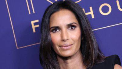 The Surprising Story of How Padma Lakshmi Landed 'Top Chef' 17 Years Ago - www.etonline.com - San Francisco