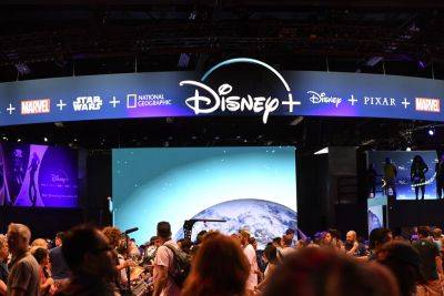 Disney Officially Discloses $1.5B In Write-Downs For Yanked Streaming Content, As It Signaled It Would On Its May Earnings Call - deadline.com