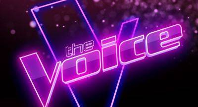 Everything you need to know about The Voice Australia 2023 - www.newidea.com.au - Australia