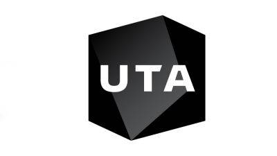 UTA Acquires Executive Search Firm James & Co. - deadline.com - Britain - New York