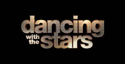 3 'Dancing with the Stars' Cast Members Are Exiting, Reasons Why Revealed (Plus, There's a Replacement Co-Host & Lots of Returning Celebs!) - www.justjared.com