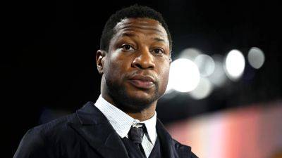 Jonathan Majors’ Domestic Assault Trial to Begin in August - thewrap.com - New York