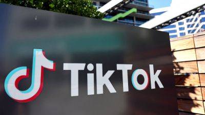 TikTok and Candle Media to Co-Develop New Branded Entertainment and Content - thewrap.com