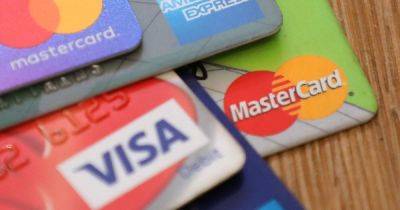 Martin Lewis warns holidaymakers on what debit cards NOT to use when abroad - www.manchestereveningnews.co.uk - Scotland - Iceland - city Santander - Norway - county Lewis - Eu - county Halifax