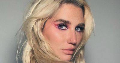 Popstar Kesha nearly died due to ‘horrifying’ complications after freezing her eggs - www.ok.co.uk - Miami