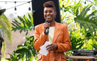 Warner Bros. Discovery In Talks To License ‘Insecure’ & Other HBO Series To Netflix - theplaylist.net