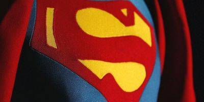 6 Stars Screen Test for 'Superman: Legacy,' Frontrunners for Lois Lane & Clark Kent Revealed (Report) - www.justjared.com - county Clark
